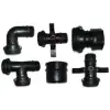 Irrigation System Parts